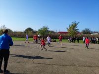 IMG_20191024_144640